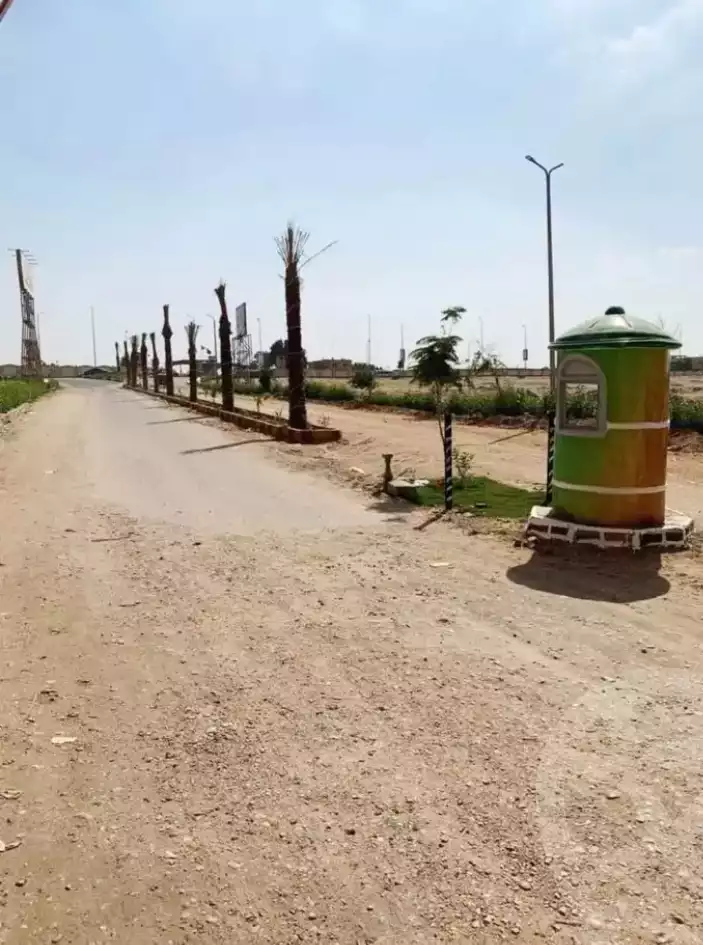 https://aqarmap.com.eg/en/listing/5985250-for-sale-cairo-al-oubour-tryq-msr-sm-yly-lshrwy