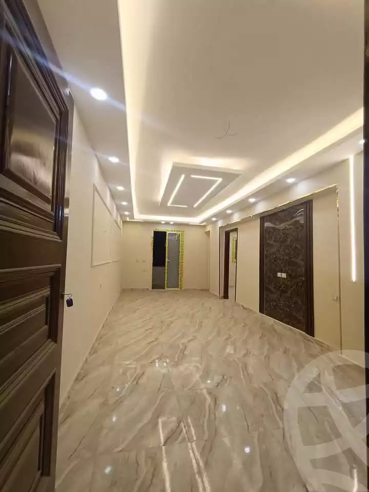 https://aqarmap.com.eg/en/listing/5985252-for-sale-cairo-ain-shams-jsr-lswys-el-arbaeen-st