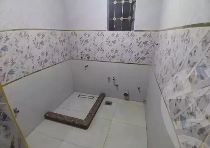 https://aqarmap.com.eg/ar/listing/5985256-for-sale-cairo-nozha-2-Street-15
