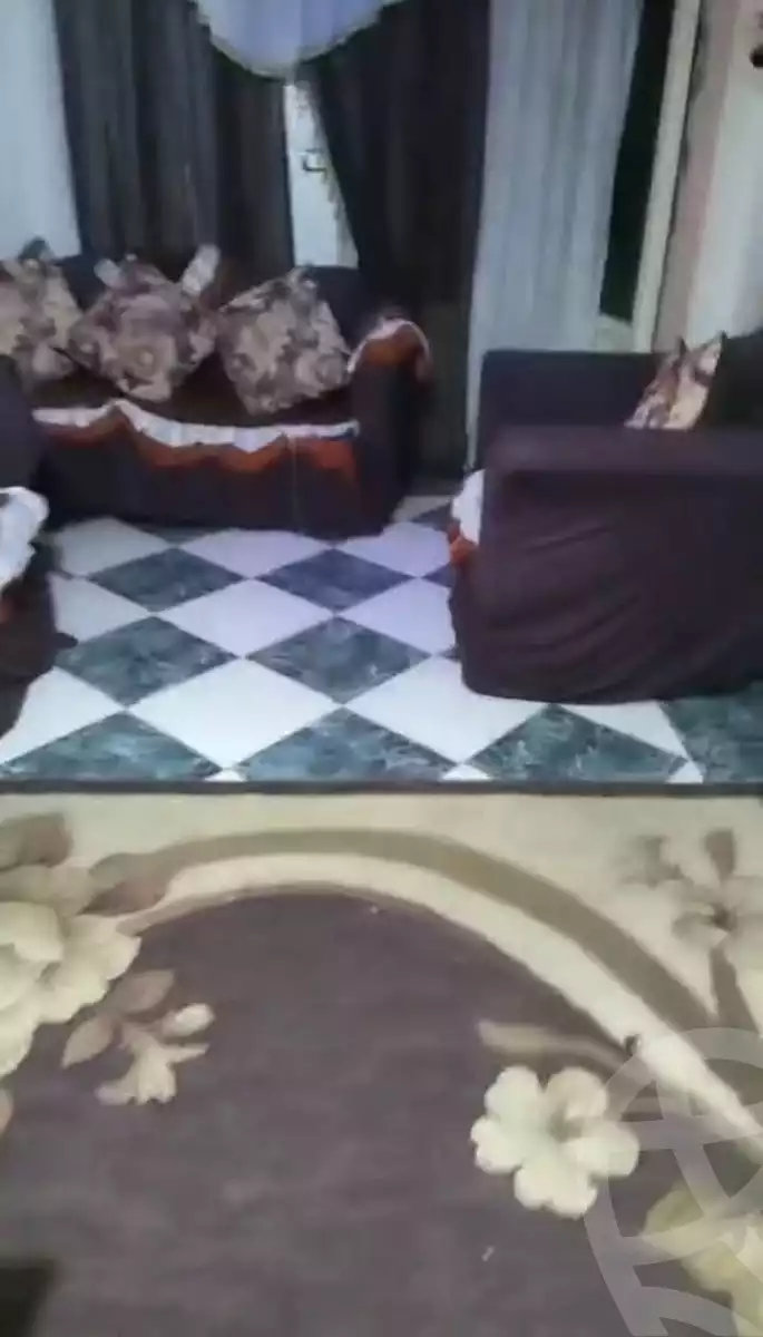 https://aqarmap.com.eg/ar/listing/5985260-for-rent-cairo-nozha-2-el-khamseen-st