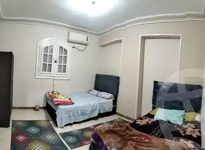 https://aqarmap.com.eg/en/listing/5985261-for-rent-cairo-ljyz-el-warraq-kwrnysh-lwrq