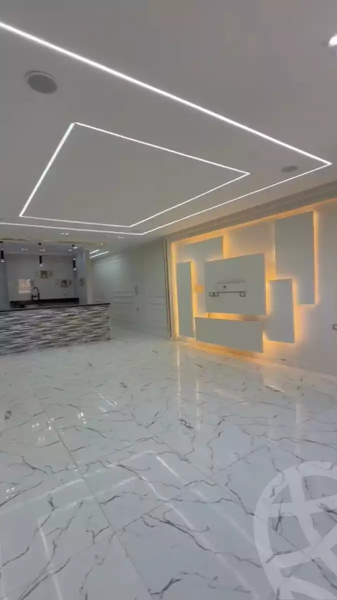 https://aqarmap.com.eg/en/listing/5985265-for-sale-cairo-el-haram-el-lebeny