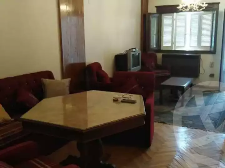 https://aqarmap.com.eg/ar/listing/5985264-for-rent-cairo-nasr-city-emedad-ramsis