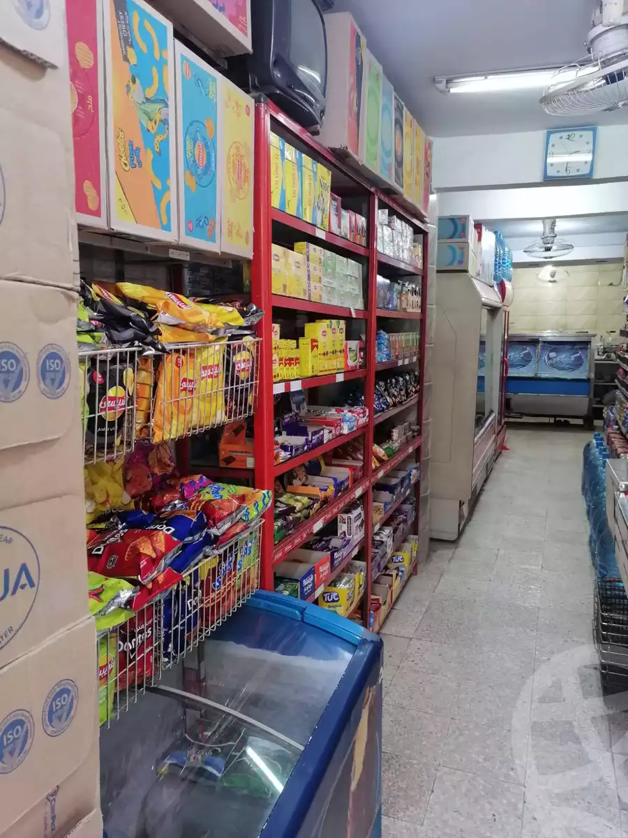 https://aqarmap.com.eg/en/listing/5985266-for-rent-cairo-el-agouza