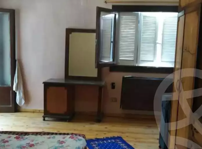 https://aqarmap.com.eg/en/listing/5985268-for-rent-alexandria-sydy-bshr-sydy-bshr-bhry