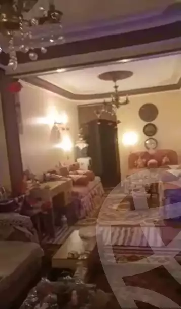 https://aqarmap.com.eg/en/listing/5985269-for-sale-cairo-faisal-el-taweaan