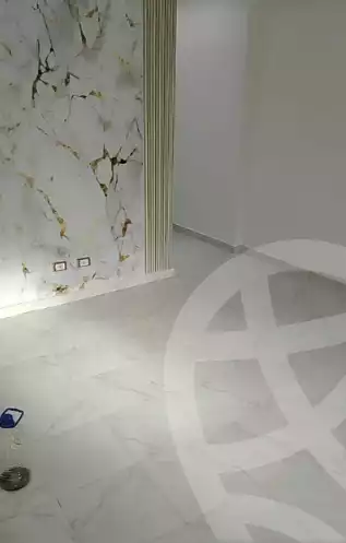 https://aqarmap.com.eg/ar/listing/5985282-for-rent-alexandria-cleopatra