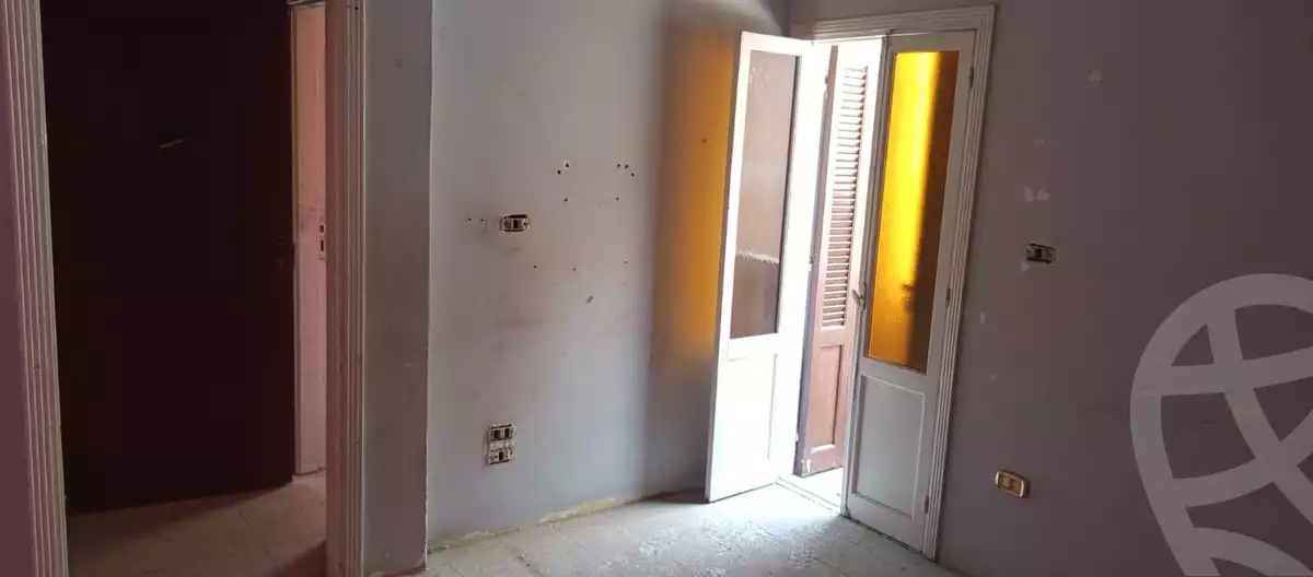 https://aqarmap.com.eg/ar/listing/5985285-for-rent-cairo-el-haram-el-matbaa
