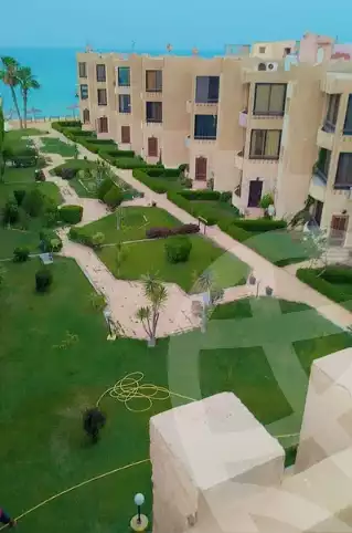https://aqarmap.com.eg/en/listing/5985284-for-rent-ismailia-fayed