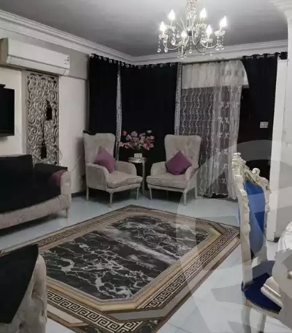 https://aqarmap.com.eg/en/listing/5985291-for-rent-cairo-elnozha-el-nozha-el-gedida