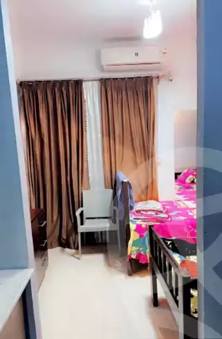 https://aqarmap.com.eg/en/listing/5985298-for-rent-red-sea-el-helal