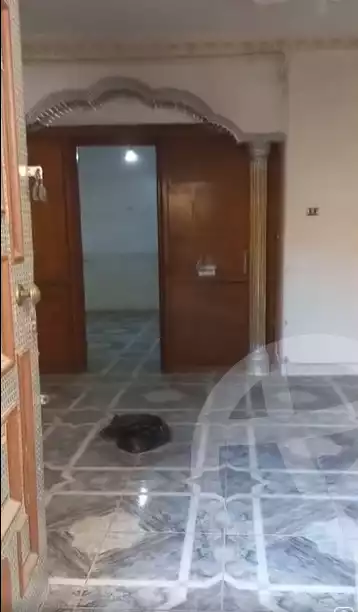 https://aqarmap.com.eg/en/listing/5985299-for-rent-gharbia-el-mahallah-el-kubra