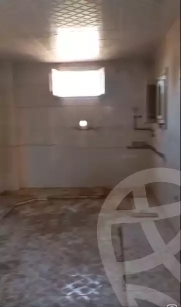 https://aqarmap.com.eg/en/listing/5985299-for-rent-gharbia-el-mahallah-el-kubra