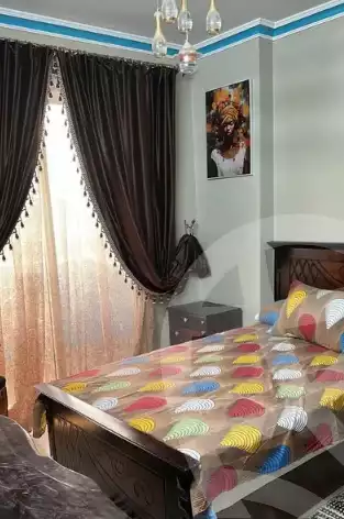 https://aqarmap.com.eg/en/listing/5985301-for-rent-cairo-hadayek-el-koba-al-dwidar-st
