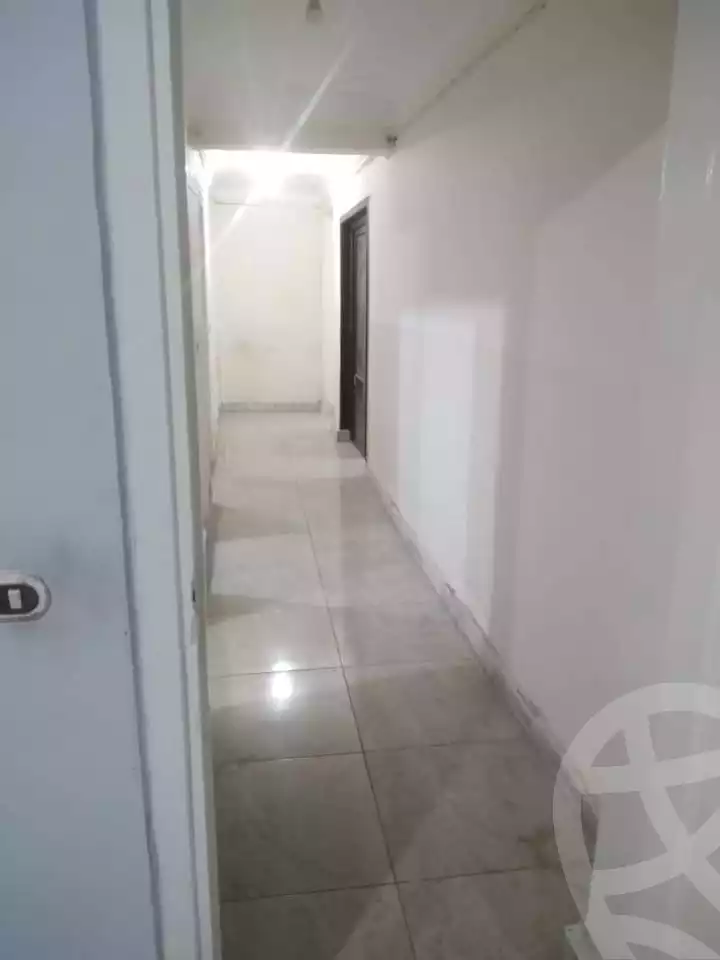 https://aqarmap.com.eg/en/listing/5985344-for-sale-alexandria-l-jmy-lbytsh