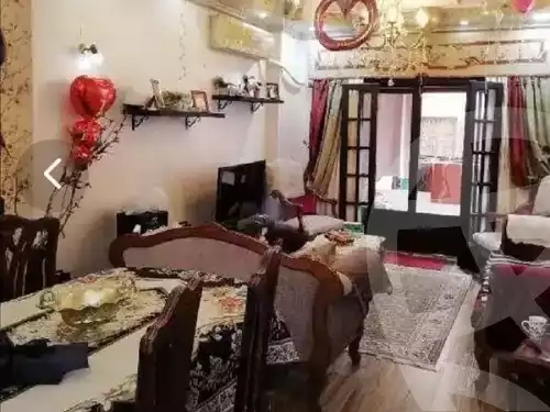 https://aqarmap.com.eg/ar/listing/5983761-for-sale-dakahlia-mansoura-samia-el-gamal-st