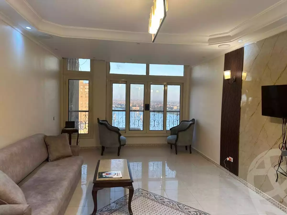 https://aqarmap.com.eg/en/listing/5984612-for-sale-cairo-el-maadi-tryq-msr-hlwn-lzr-y