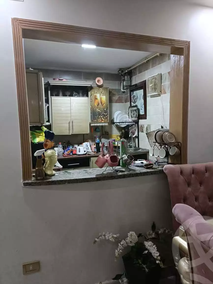 https://aqarmap.com.eg/en/listing/5985364-for-sale-cairo-nasr-city-zahraa-nasr-city-masakn-el-dobat