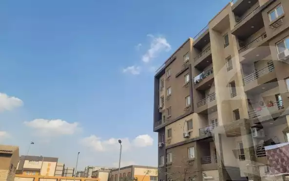 https://aqarmap.com.eg/en/listing/5985365-for-sale-cairo-downtown