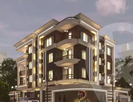 https://aqarmap.com.eg/en/listing/5985369-for-sale-cairo-al-oubour-compounds-nozhat-el-obour-compound-hhd