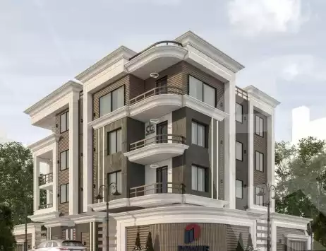 https://aqarmap.com.eg/en/listing/5985369-for-sale-cairo-al-oubour-compounds-nozhat-el-obour-compound-hhd