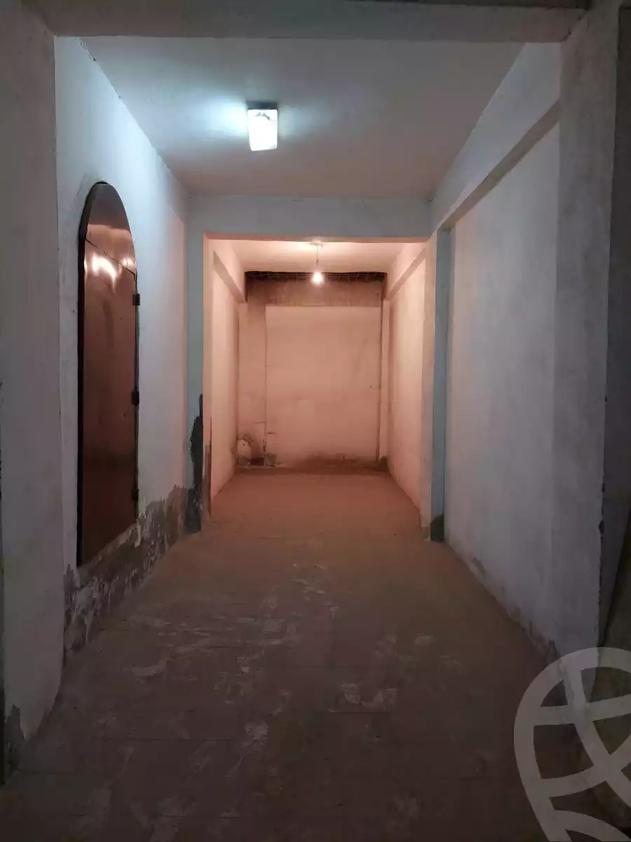 https://aqarmap.com.eg/en/listing/5985373-for-rent-cairo-el-agouza-ard-el-lewa