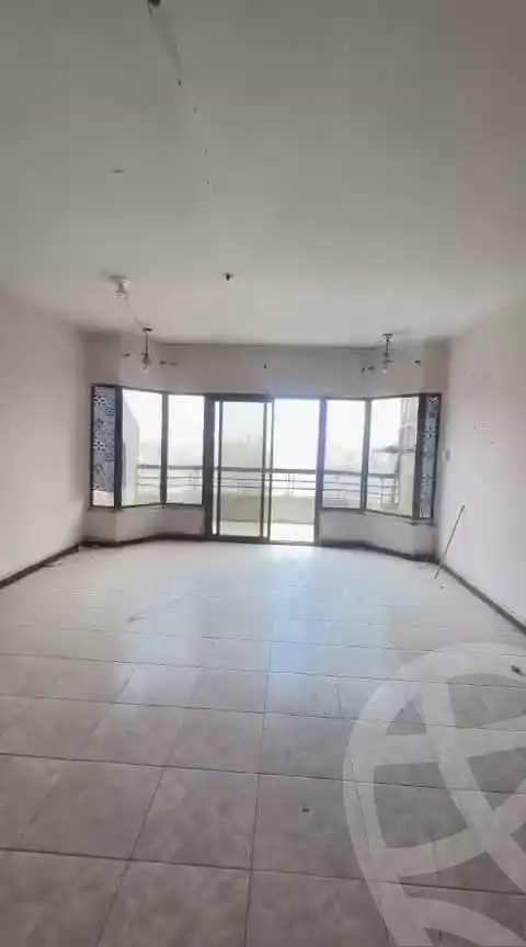 https://aqarmap.com.eg/en/listing/5985375-for-sale-cairo-el-agouza-kwrnysh-lnyl