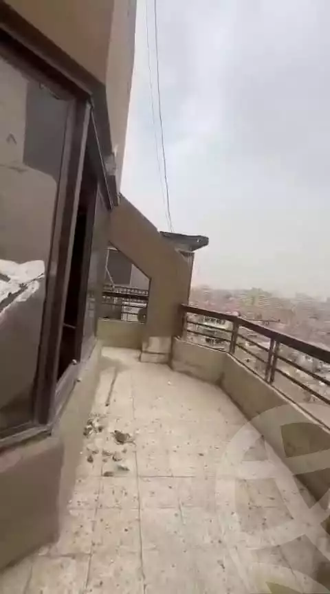 https://aqarmap.com.eg/en/listing/5985375-for-sale-cairo-el-agouza-kwrnysh-lnyl