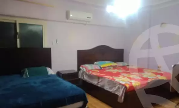 https://aqarmap.com.eg/en/listing/5985385-for-sale-cairo-nasr-city-el-hay-el-thamin-abd-el-aziz-talaat-st