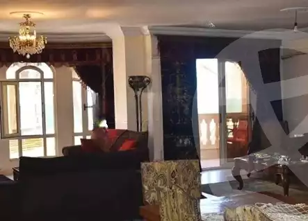 https://aqarmap.com.eg/ar/listing/5985387-for-sale-alexandria-zezenia