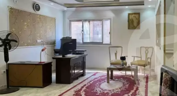 https://aqarmap.com.eg/en/listing/5985395-for-rent-alexandria-smouha-mohammed-fawzi-moaz-st