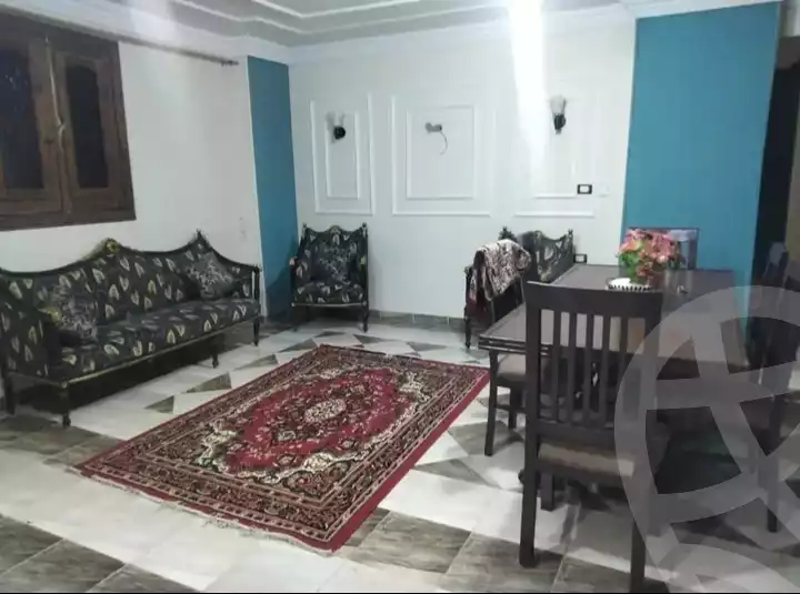 https://aqarmap.com.eg/en/listing/5985396-for-rent-cairo-faisal-el-tawabeq