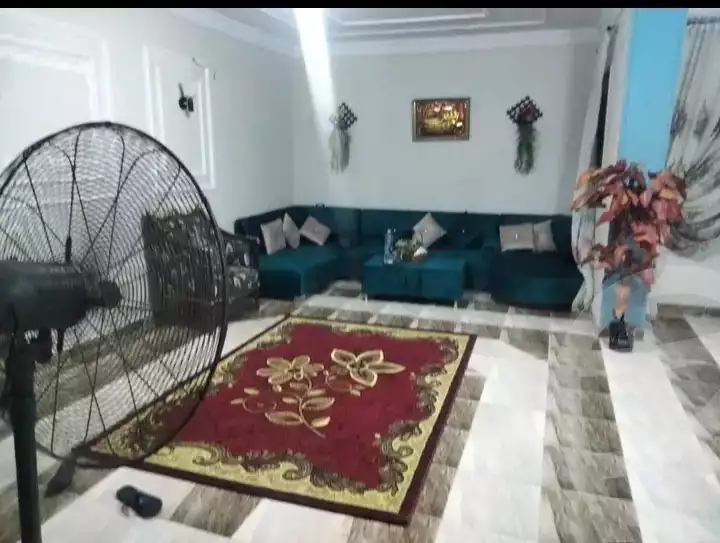 https://aqarmap.com.eg/en/listing/5985396-for-rent-cairo-faisal-el-tawabeq