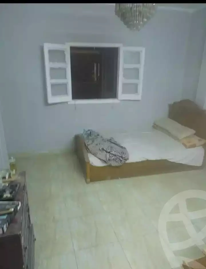 https://aqarmap.com.eg/en/listing/5985402-for-sale-cairo-ain-shams-alf-maskn