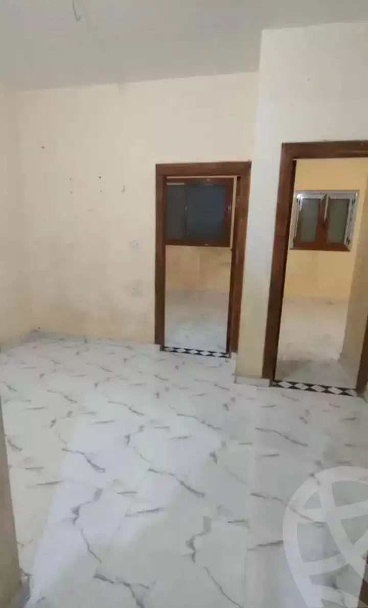 https://aqarmap.com.eg/ar/listing/5985405-for-rent-qalyubia-shubra-el-khaima-shubra-el-khaima-city-ahmed-oraby-st