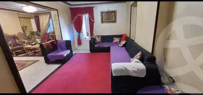 https://aqarmap.com.eg/en/listing/5985408-for-sale-cairo-shoubra-jzyr-bdrn-al-masara-st