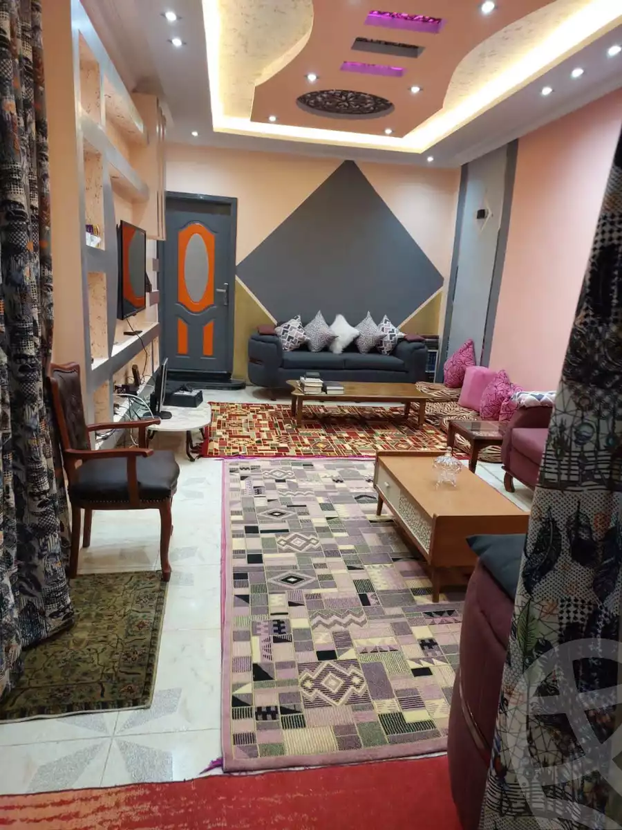 https://aqarmap.com.eg/ar/listing/5985415-for-sale-cairo-faisal-shareaa-el-malek-fasel