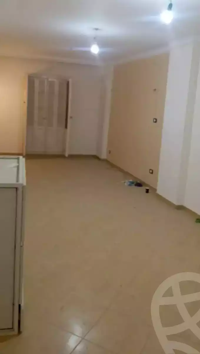 https://aqarmap.com.eg/en/listing/5985430-for-sale-alexandria-l-jmy-el-hanouvel-abo-el-shawareb-st