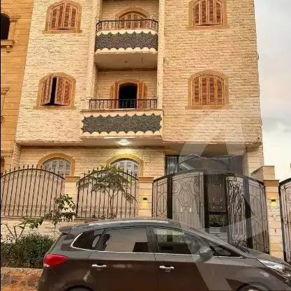 https://aqarmap.com.eg/en/listing/5985448-for-sale-cairo-badr-city-hai-el-banafsg-sixth-neighborhood-neighborhood-2