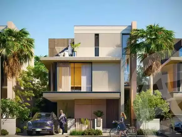 https://aqarmap.com.eg/en/listing/5969549-for-sale-cairo-6th-of-october-compounds-px-compound-palm-hills