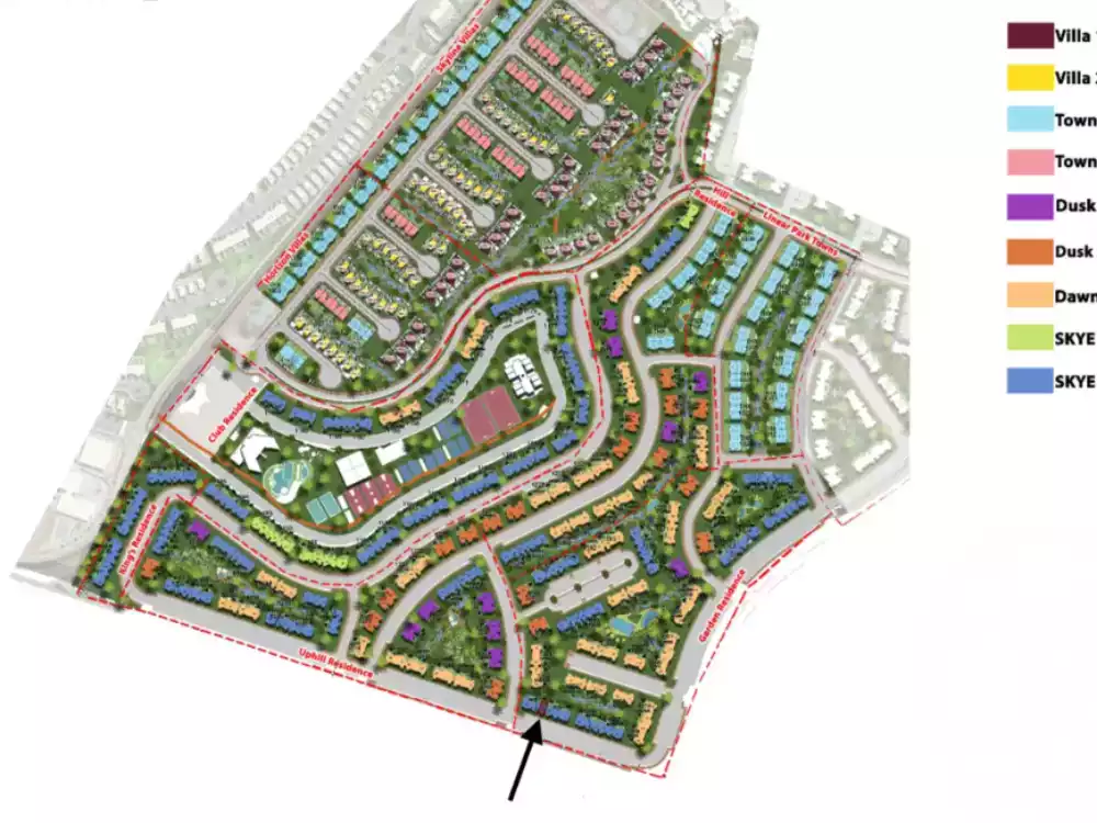 https://aqarmap.com.eg/en/listing/5969549-for-sale-cairo-6th-of-october-compounds-px-compound-palm-hills