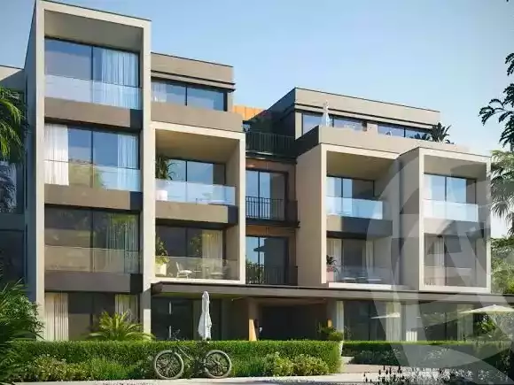 https://aqarmap.com.eg/en/listing/5969549-for-sale-cairo-6th-of-october-compounds-px-compound-palm-hills