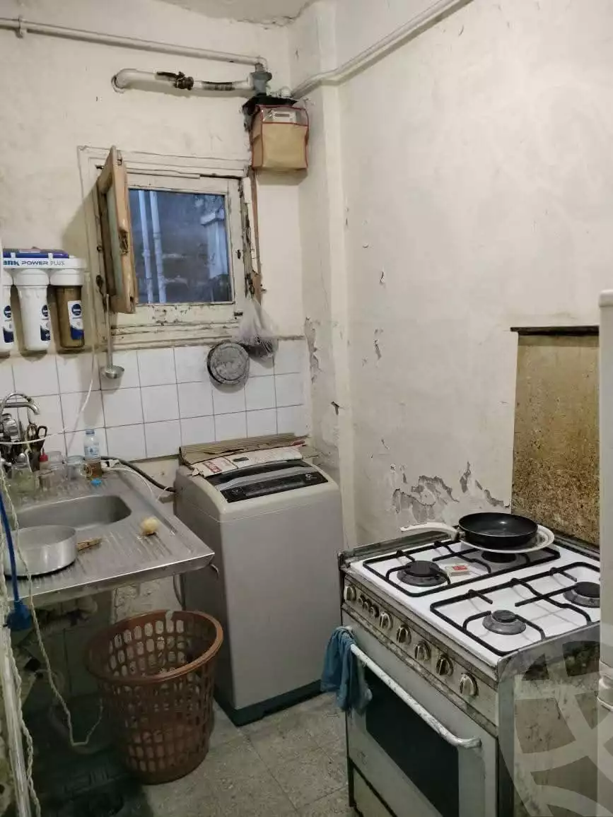 https://aqarmap.com.eg/en/listing/5985467-for-sale-alexandria-el-wardiyan
