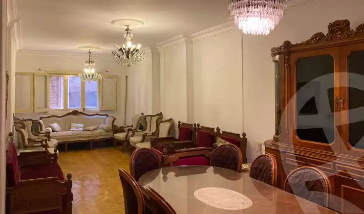 https://aqarmap.com.eg/en/listing/5985469-for-sale-cairo-nasr-city-el-hay-el-thamin-moez-al-dawla-st