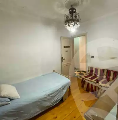 https://aqarmap.com.eg/en/listing/5985469-for-sale-cairo-nasr-city-el-hay-el-thamin-moez-al-dawla-st