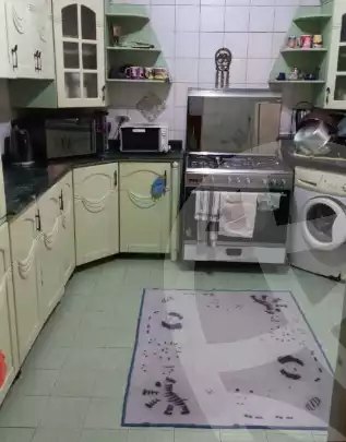 https://aqarmap.com.eg/en/listing/5985476-for-sale-cairo-nasr-city-9th-zone