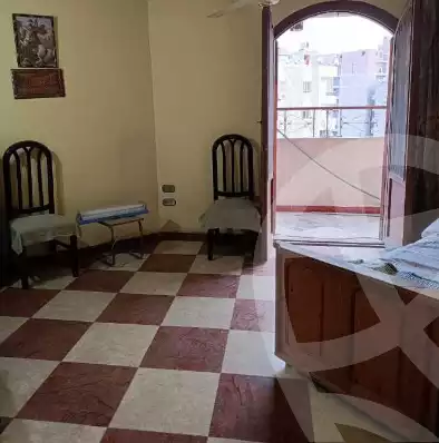 https://aqarmap.com.eg/ar/listing/5985480-for-sale-cairo-el-zaytun-lzytwn-lshrqy-toman-bai-st