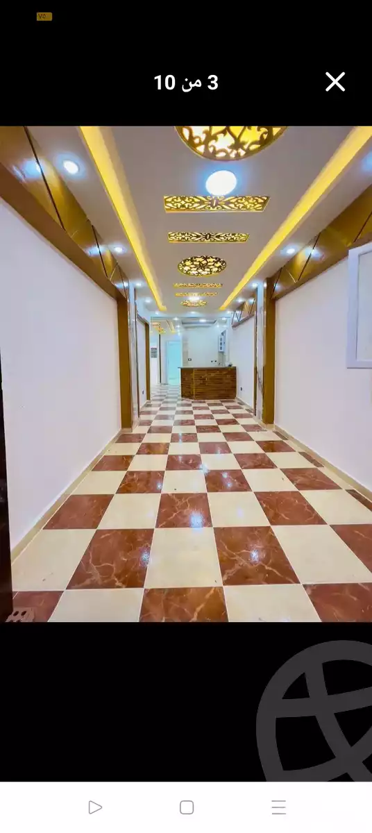 https://aqarmap.com.eg/en/listing/5985483-for-sale-alexandria-l-jmy-shataa-el-nakheel