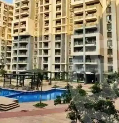 https://aqarmap.com.eg/en/listing/5985486-for-sale-cairo-nasr-city-hay-el-waha