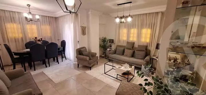 https://aqarmap.com.eg/ar/listing/5985538-for-sale-cairo-mokattam-el-hadabah-el-wosta-rd-lmbhth